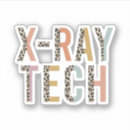 Buscar radiólogo postales Departamento de radiología