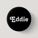 Buscar eddie Nombre