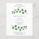 Buscar cheap invitaciones Simple