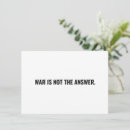 Buscar de la respuesta tarjetas Para todos