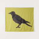 Buscar crow raven arte Halloween