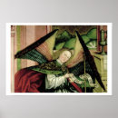 Buscar adoración de los pastores posters Ángeles