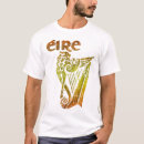 Buscar empanada del st camisetas Irlanda