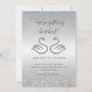 Buscar centro invitaciones General y unisex