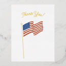 Buscar veteran postales Gracias por su servicio