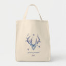 Buscar expecto bolsos Patronus