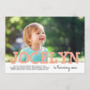 Buscar en segundo lugar invitaciones 2do