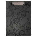 Buscar tatuajes libretas Oscuro