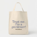 Buscar jardinero bolsos Flor