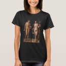 Buscar albrecht durer camisetas Renacimiento