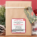 Buscar mermelada de fresa pegatinas Fresas