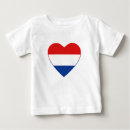 Buscar herencia bebe camisetas Para todos