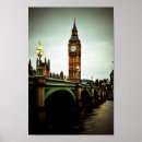 Buscar puente de westminster posters Gran bestia