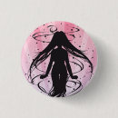 Buscar anime manga chapas Chica