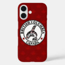 Buscar nativo iphone fundas General y unisex