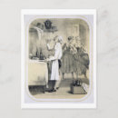 Buscar calvicie postales 1761 1845