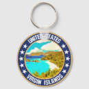 Buscar vírgenes llaveros Caribe