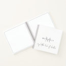 Buscar doodle libretas Nombre