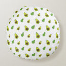 Buscar aguacate lindo cojines Moderno