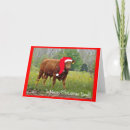 Buscar con capucha la tarjetas de navidad Vacaciones