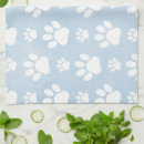Buscar garras paños de cocina Pezuñas de gato