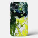Buscar michael iphone fundas Mofa