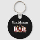 Buscar schnauzer llaveros Adorable