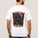 Buscar bomberos camisetas General y unisex
