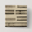 Buscar 1906 chapas Blanco
