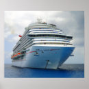 Buscar barcos de cruceros arte Viajes