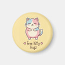 Buscar kawaii imanes Divertido