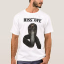 Buscar cobra real camisetas Animal