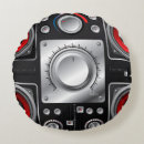 Buscar altavoz cojines Estéreo