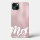 Buscar novia ipad fundas Elegante