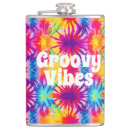 Buscar hippies petacas Retro
