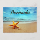 Buscar bermudas postales Viajar