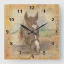 Buscar madera vieja relojes de pared General y unisex