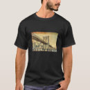 Buscar puente brooklyn camisetas 2 º puente