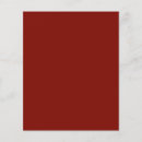 Buscar vino flyers Moderno