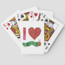 Buscar estilo libre barajas de cartas Estilo clásico eric carle