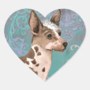 Buscar peruana pegatinas Peruano