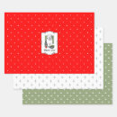 Buscar profesor papel de regalo Estudiante