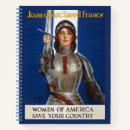 Buscar héroe libretas Heroína