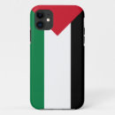 Buscar palestine iphone fundas Libertad