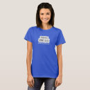 Buscar gratitud camisetas Agradecido