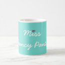 Buscar srta tazas botellas General y unisex