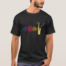 Buscar soundwave camisetas Banda sonora
