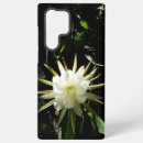 Buscar cactus samsung fundas Suculento
