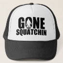 Buscar para encontrar gorras Yeti