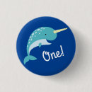 Buscar narwhal lindo accesorios Adorable